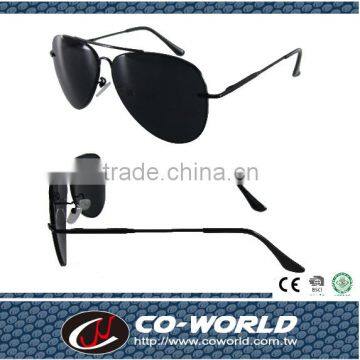 2016 men fashion custom sunglasses