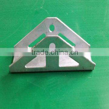 Photovoltaic (pv) accessories