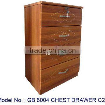 Cabinet Drawer Furniture Wooden MDF Drawer, storage drawer, drawer organizer, drawer cabinet, drawer cabinet malaysia, cabinet