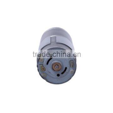 36mm Diameter Brushless Electric Appliance Motor,12v Planetary dc Motor Geared,micro dc Motor