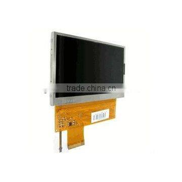 LCD Screen Display for PSP 1000 1001 1002 1003 1004