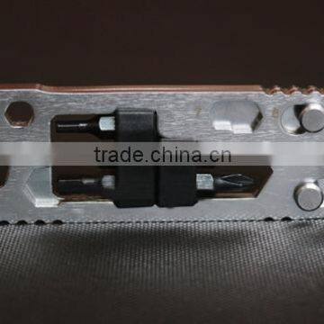 Hand Tool Multi-function Wrench,bicycle Wrench, Wrench photo-5