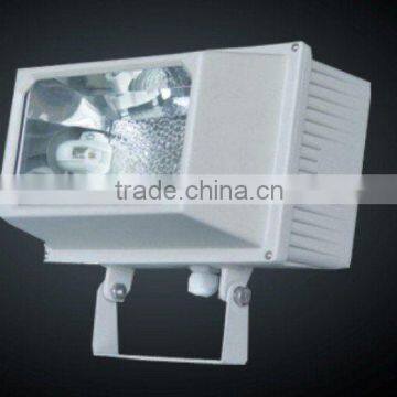 Flood light JM618