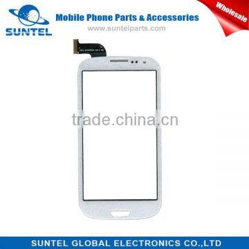 Touch Screen FOR FPC-ZT047004-A0-1-V2 With Strict QC Phone Spare Parts photo-2