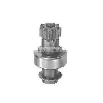 zhongzhen TICH starter drive TOYOTA