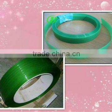 PET Strapping Tape