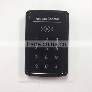 Door Access Control One Door With Wiegand In/out Interface photo-3