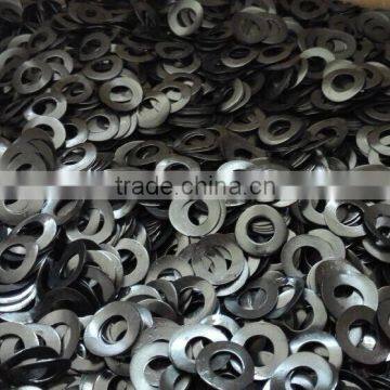 Spring Washer / Electric Bed photo-2