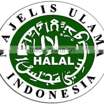 EGCG/ECG/EC Green Tea Extract/P.E With ISO HACCP HALAL Kosher photo-5