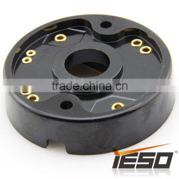 580C1-192 Cutout Switch Eastman Cutting Machine Part Sewing Accessories photo-3