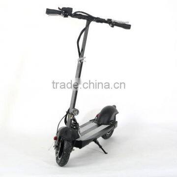 New 500w Folding Mini Portable Electric Scooter With Lithium Battery on Sale photo-5