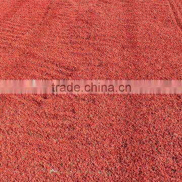 Ningxia Gojiberries in Dried Friut/medlar/lycium photo-5