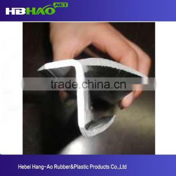 Hang-Ao manufacture and supply high quality container airtight rubber seal from China factory