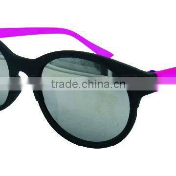 2016 High Quality Top Sale Cute Design Cheap Kids Sunglasses