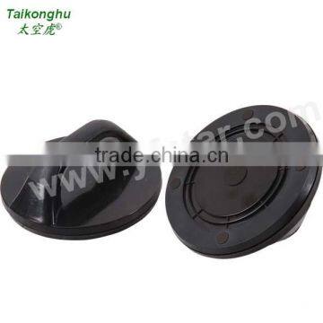 Push Up Bar , fitness machine ,protect wrist,TK-021