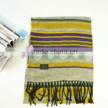 2014 factory direct sale stock scarves names of scarf