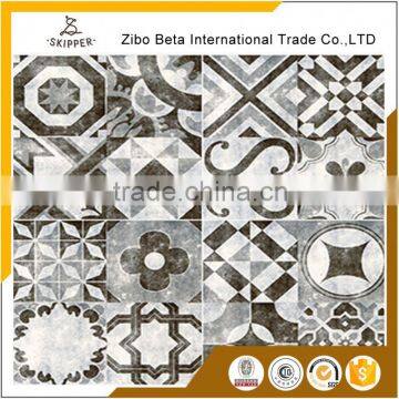 Factory Direct Sale Carpet Tiles Use Tile Carpet photo-2