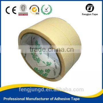 masking tape