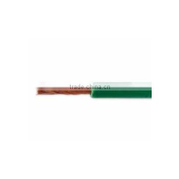 UL 3173 XLPE Electric Wire