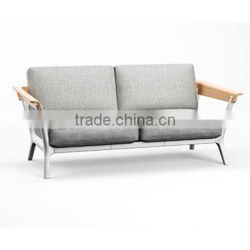 2016 own designer custom made modern latest living room sofa design furniture
