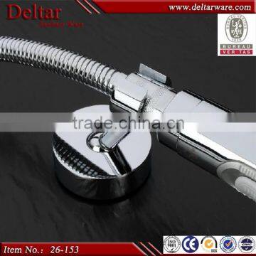 bathroom shower faucet fittings, bath faucet accessories shower