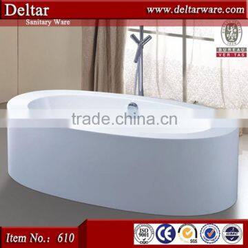 ideal standard black bathtub free standing, skin whitening bubble bath, special size bathtub 1.7m