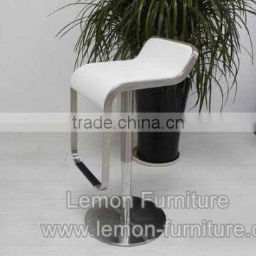 Special Promotional Barber Chair Parts photo-4