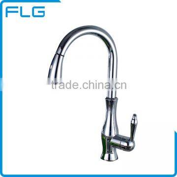 Hot Selling Fashionable Durable Flexible Kitchen Faucet Sink