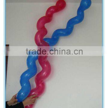 Dragon balloon decorative hot air balloon