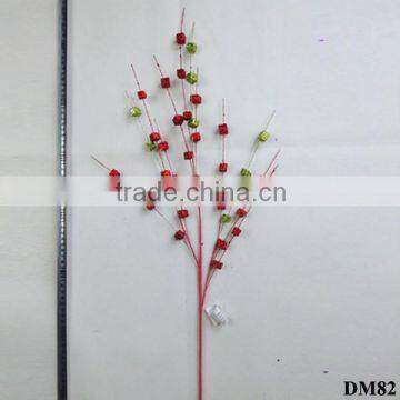 Artificial branch plant wholesale