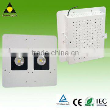 Wholesale Ensure Led Lamp Gu 10 Dimmable Led Dimmable Aquarium Night Light