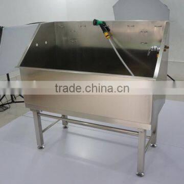 Top Quality Useful Machine Dog Bath photo-6