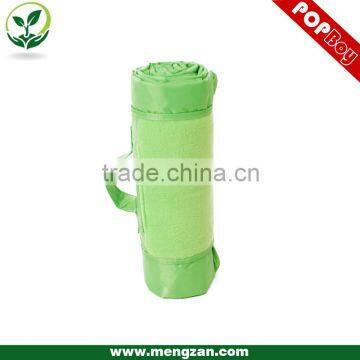 Large Beach Mat, Portable Picnic Blanket photo-6