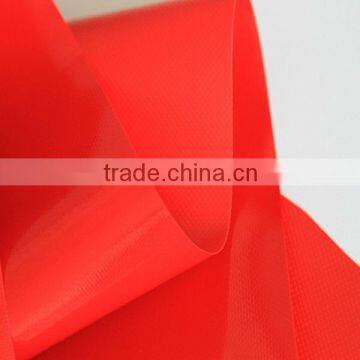 1000D Coated Tarpaulin