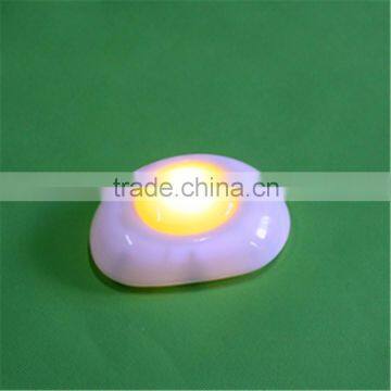 Custom LED Light Night for Kids/kids Night Light With Egg/small Night Light Factory photo-3