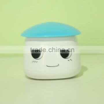 Innovative Household Products,household Plastic Products ,new Household Products
