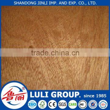 Sapeli plywood prices from China