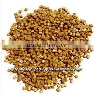 PVC Shoe Compound (Recycled) photo-2