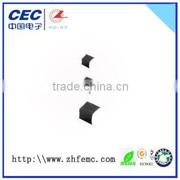 0603 1.8 uH Multilayer chip ferrite inductors /chip ferrite inductor