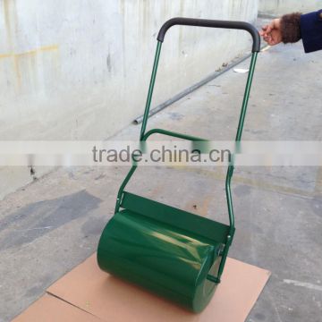 Cheapest 40L Water Filled Lawn Roller TC0517