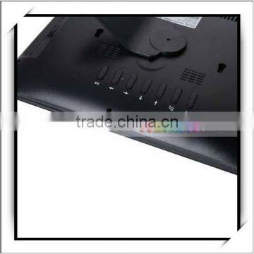 China Wholesale 10.4 Inch Ratent Slim Digital Photo Frame photo-5