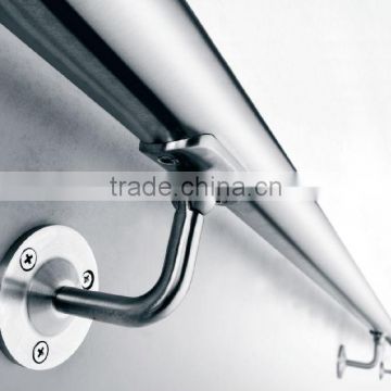 raling brackets/railing bracket/railing bracket ss