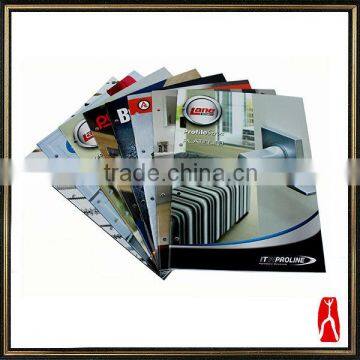 Custom Hardware tools advertising catalog book