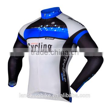 customized woman's cycling jersey team canada cycling jersey customize team cycling jerseys long sleeve