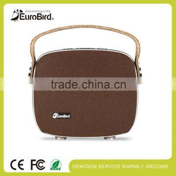 New Design 2.1 Levitating Speaker photo-5