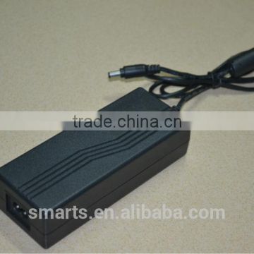 12v 24V ac dc adapter