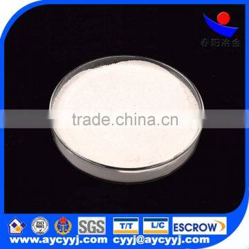 Ferro Silicon Nitride Powder Lump as Refractory Material in Steel Mill Ferro Alloy Anyang Supplier