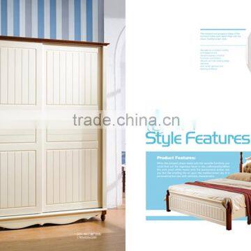 Bedroom Cabinets Double Bed Designs Bedroom White