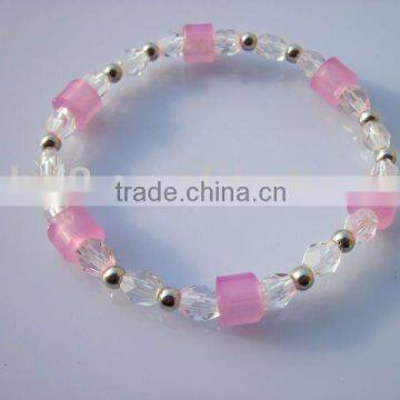 magic bead uv bead bracelet