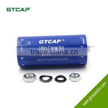 2.7v 10000f 2600f super capacitor 3000f